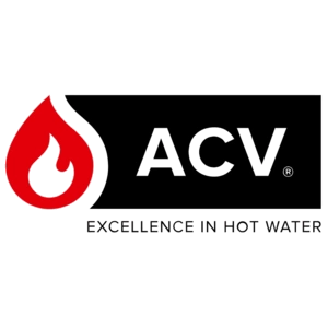 ACV