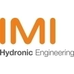 IMI International