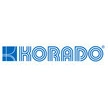 KORADO