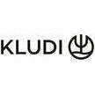 KLUDI