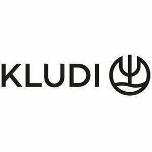 KLUDI