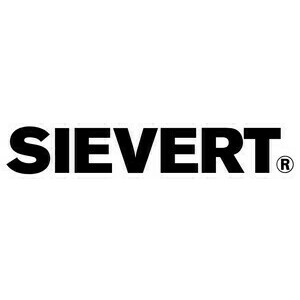 SIEVERT