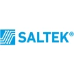Saltek