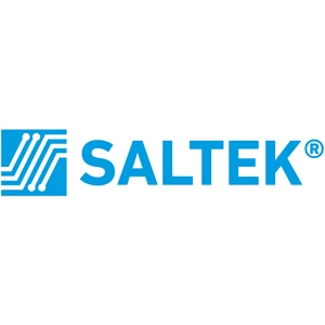 Saltek