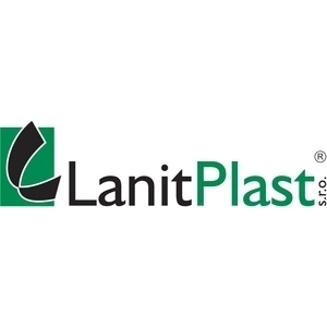 LANIT PLAST