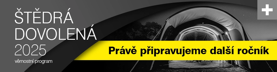 Uvodni banner off