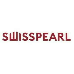 SWISSPEARL