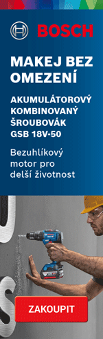GSB 18V-50