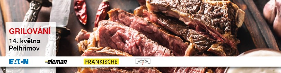 Pelhřimov_gril