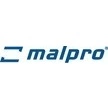 Malpro