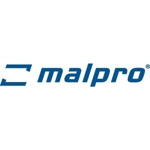 Malpro