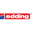 Edding