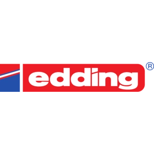 Edding