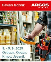 Revizní technik 09/2025