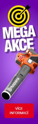 MEGA AKCE