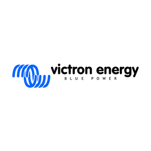 Victron Energy B. V.
