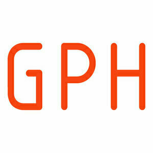 GPH