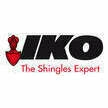 IKO