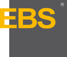 EBS