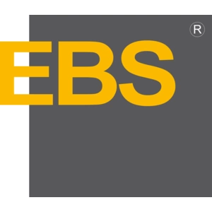 EBS