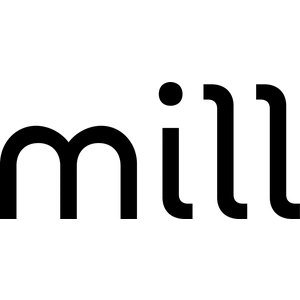 Mill