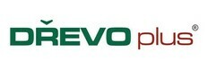 DREVOPLUS