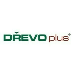 DREVOPLUS