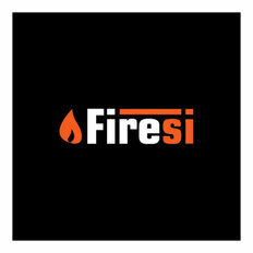 FIRESI