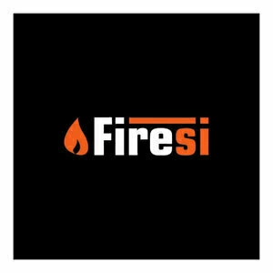 FIRESI