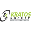 Kratos Safety