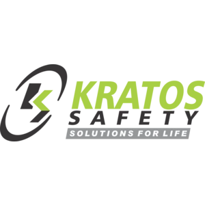 Kratos Safety