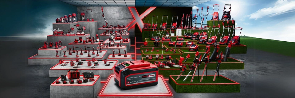 banner - pxc battery