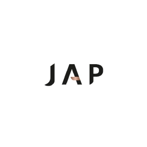 JAP