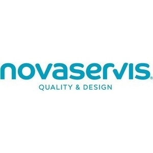 NOVASERVIS