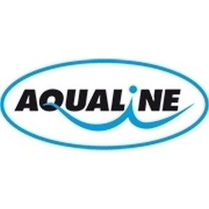 Aqualine