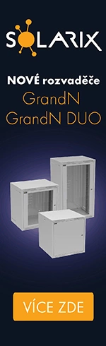 Solarix GrandN