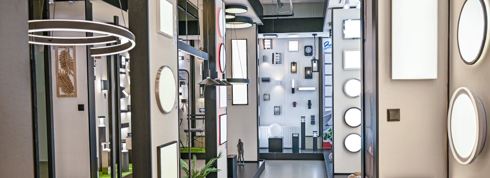 ulička bathroom