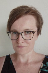 Aneta Hofmanová