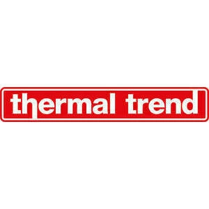 THERMAL TREND