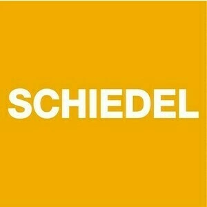 SCHIEDEL
