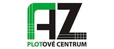 AZ PLOTOVE CENTRUM