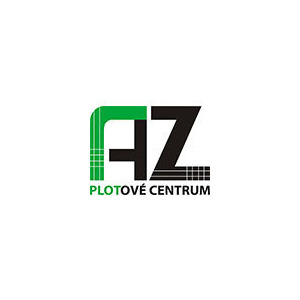 AZ PLOTOVE CENTRUM