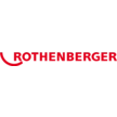 ROTHENBERGER