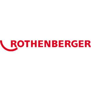 ROTHENBERGER