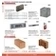 Katalog Stavebnin DEK