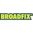 Broadfix