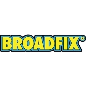 Broadfix