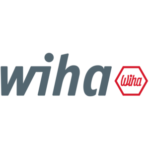 WIHA