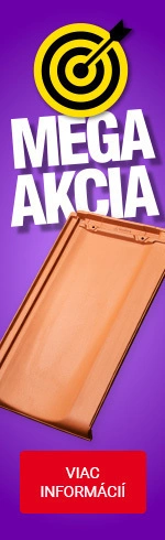 MEGA AKCIE 3