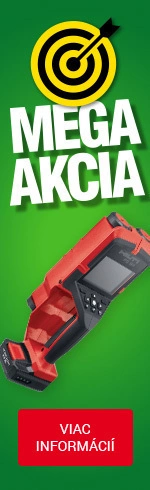 MEGA AKCIE jún 4